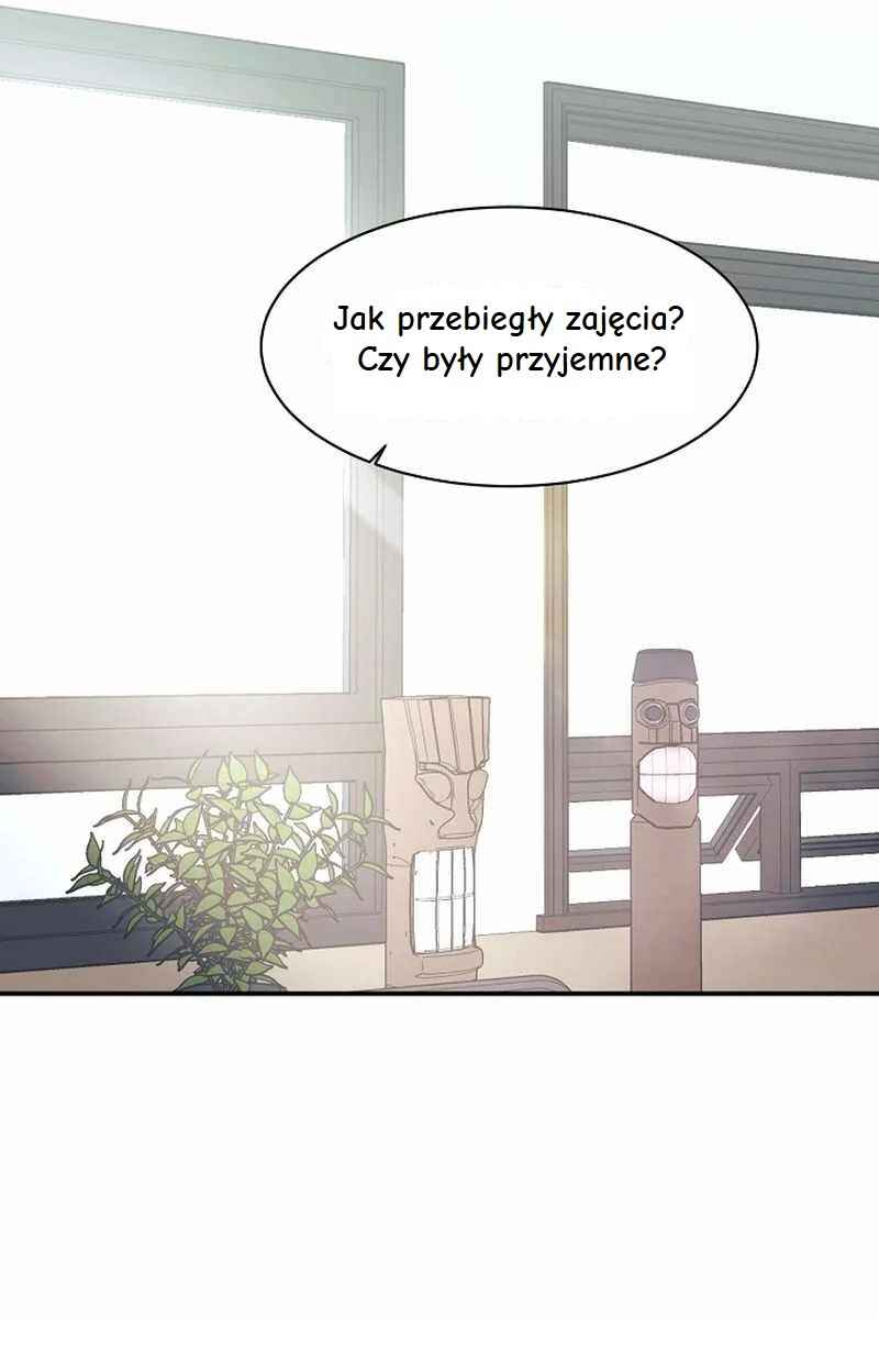 My Daughter Is a Dragon! Chapter 51 - Page 61