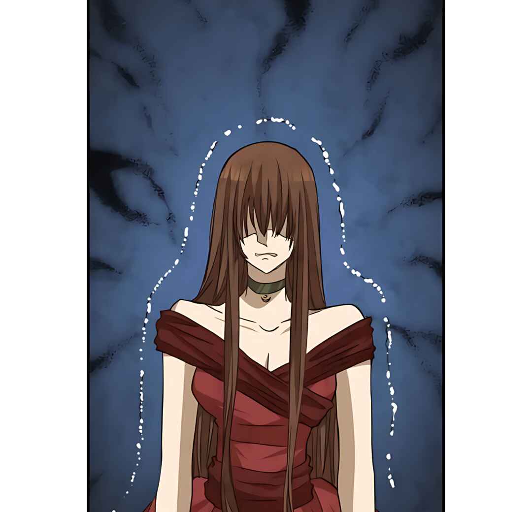 Ingrid, the White Deer Chapter 54 - Page 11