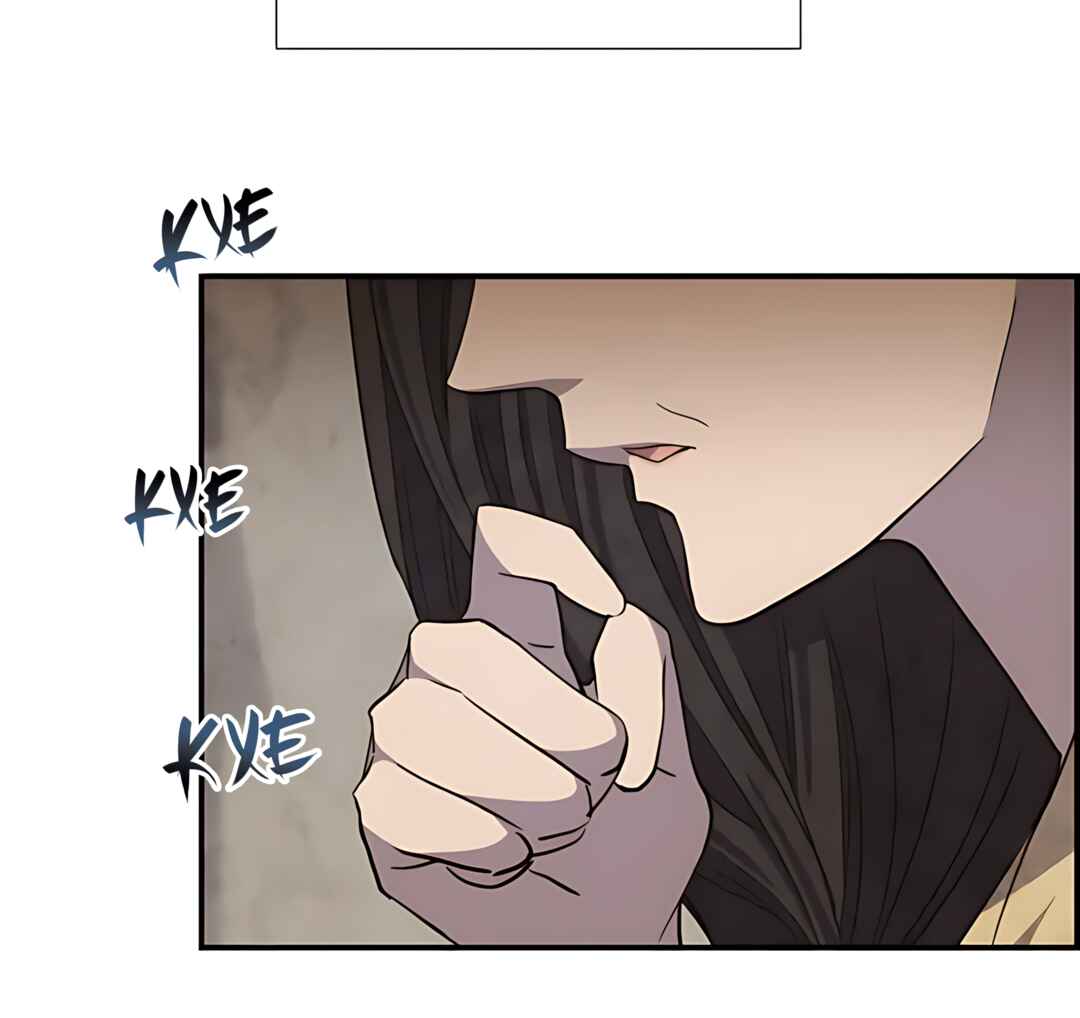 Ingrid, the White Deer Chapter 54 - Page 62