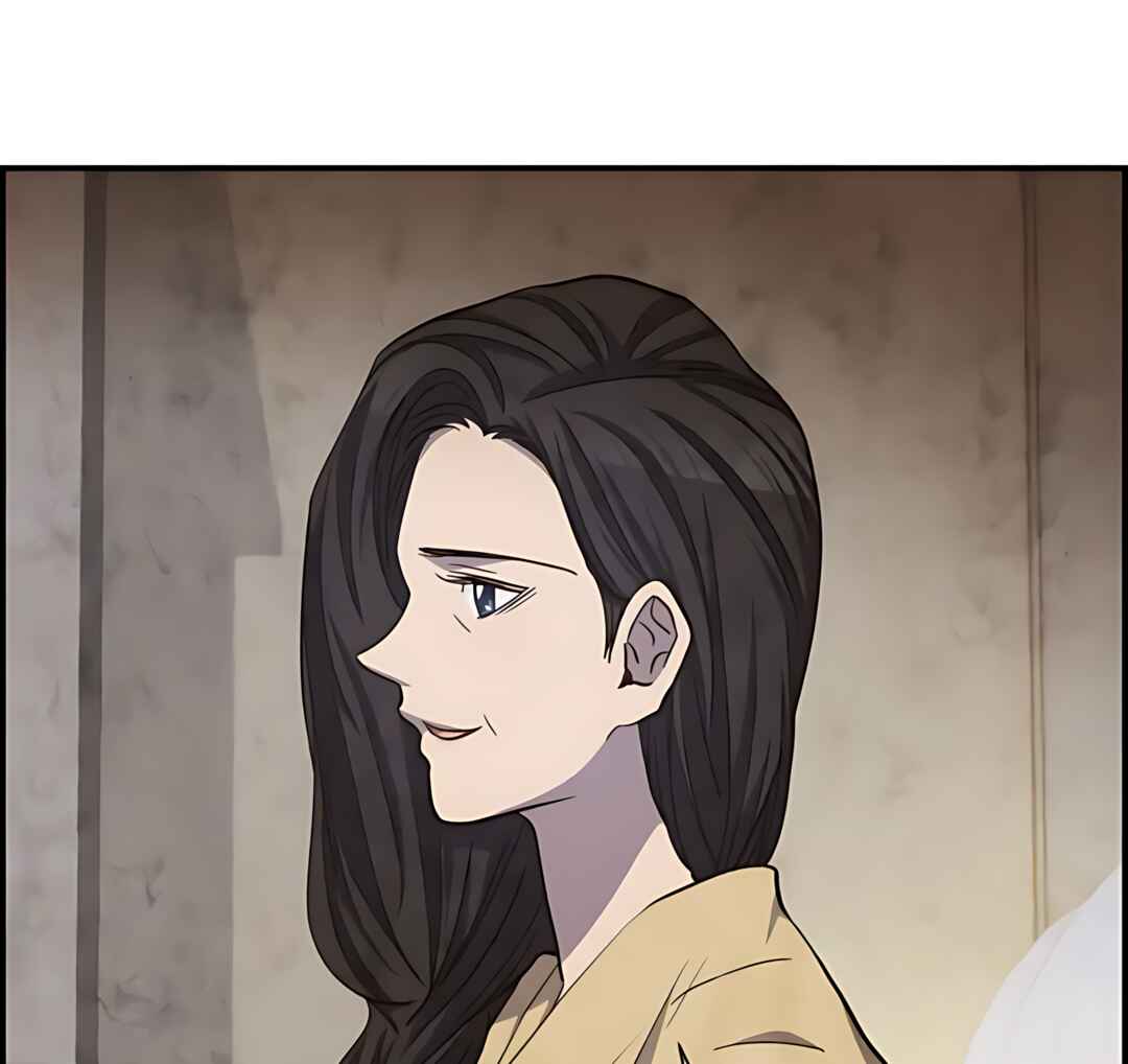 Ingrid, the White Deer Chapter 54 - Page 63