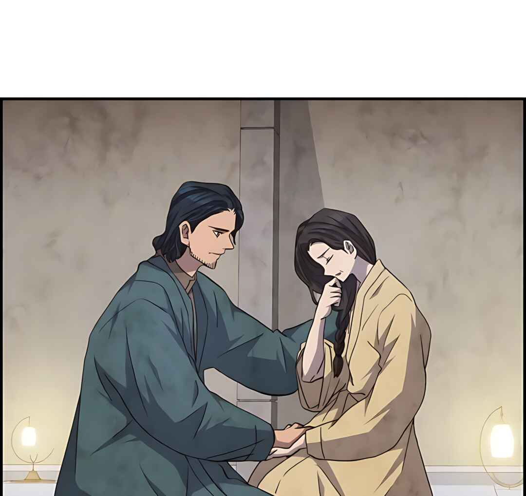 Ingrid, the White Deer Chapter 54 - Page 66