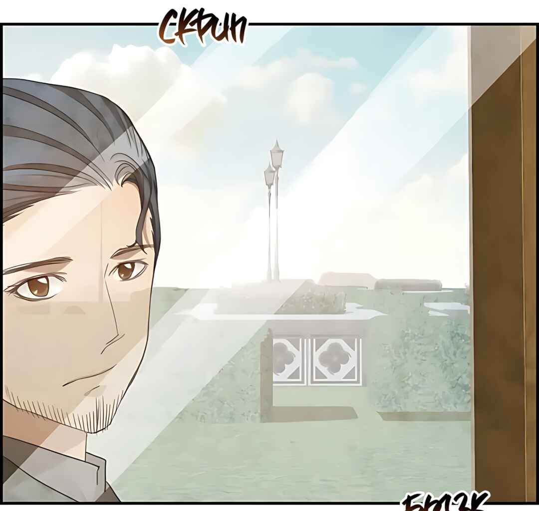 Ingrid, the White Deer Chapter 54 - Page 70