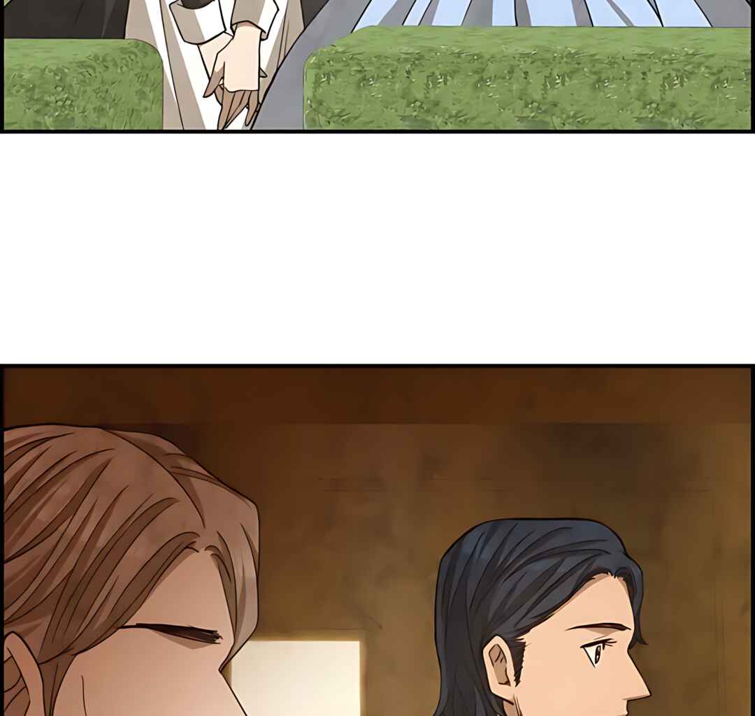 Ingrid, the White Deer Chapter 54 - Page 75
