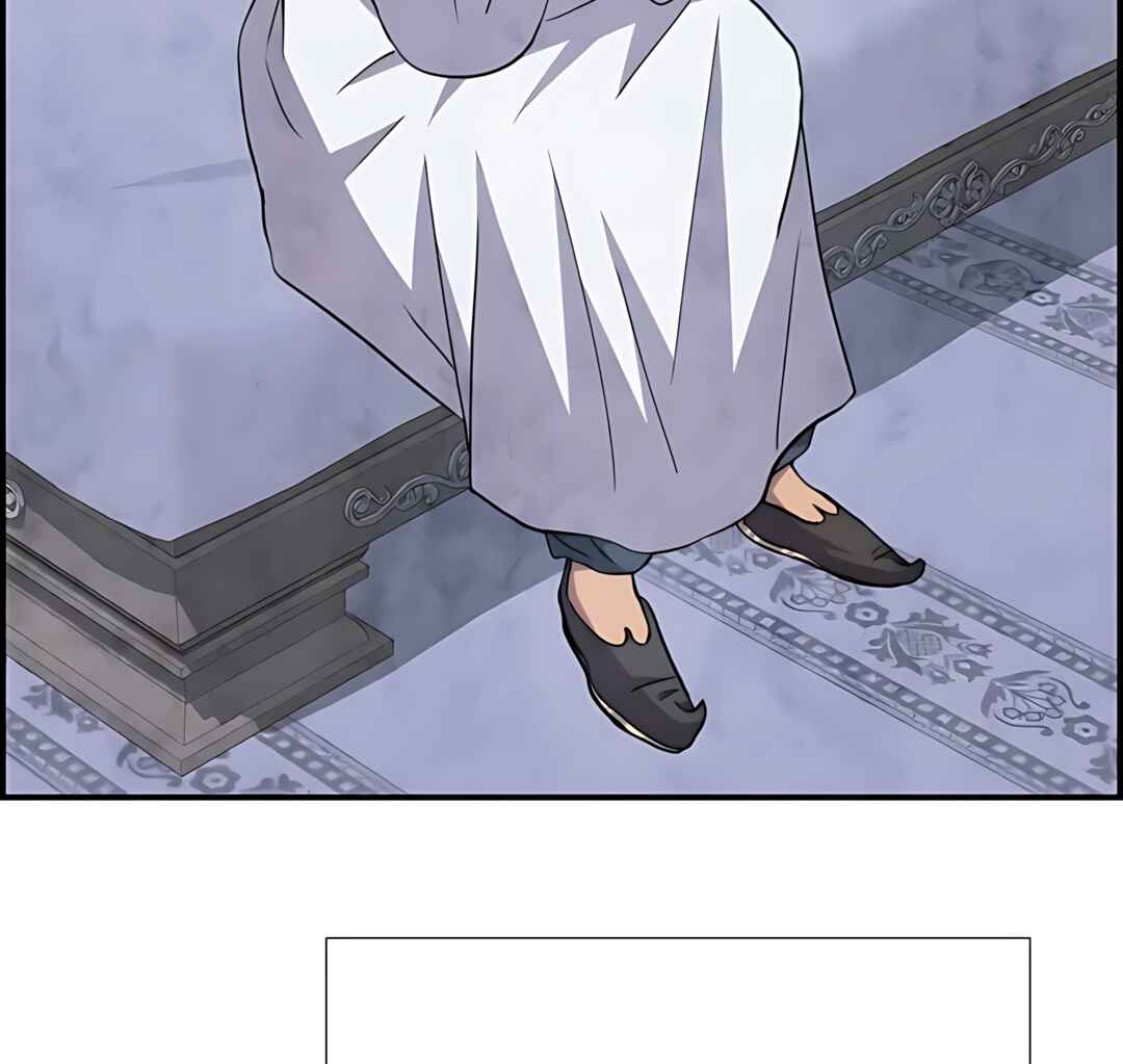 Ingrid, the White Deer Chapter 54 - Page 85