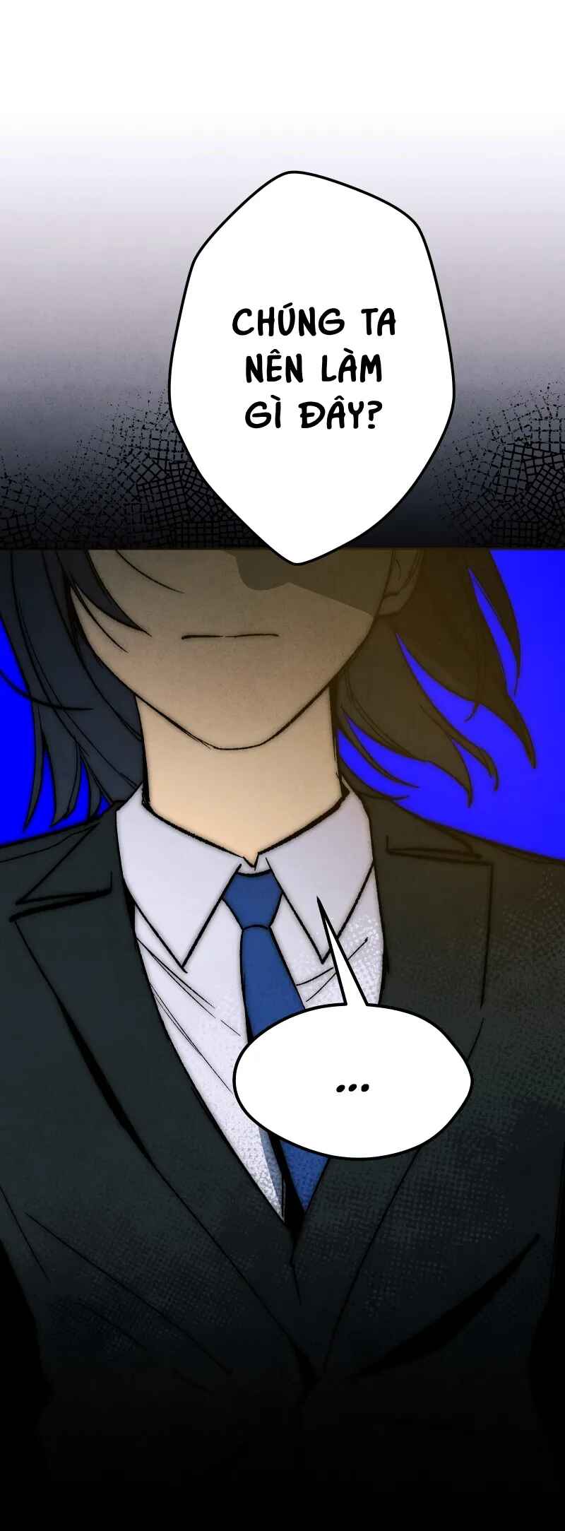 Hand Jumper Chapter 82 - Page 2