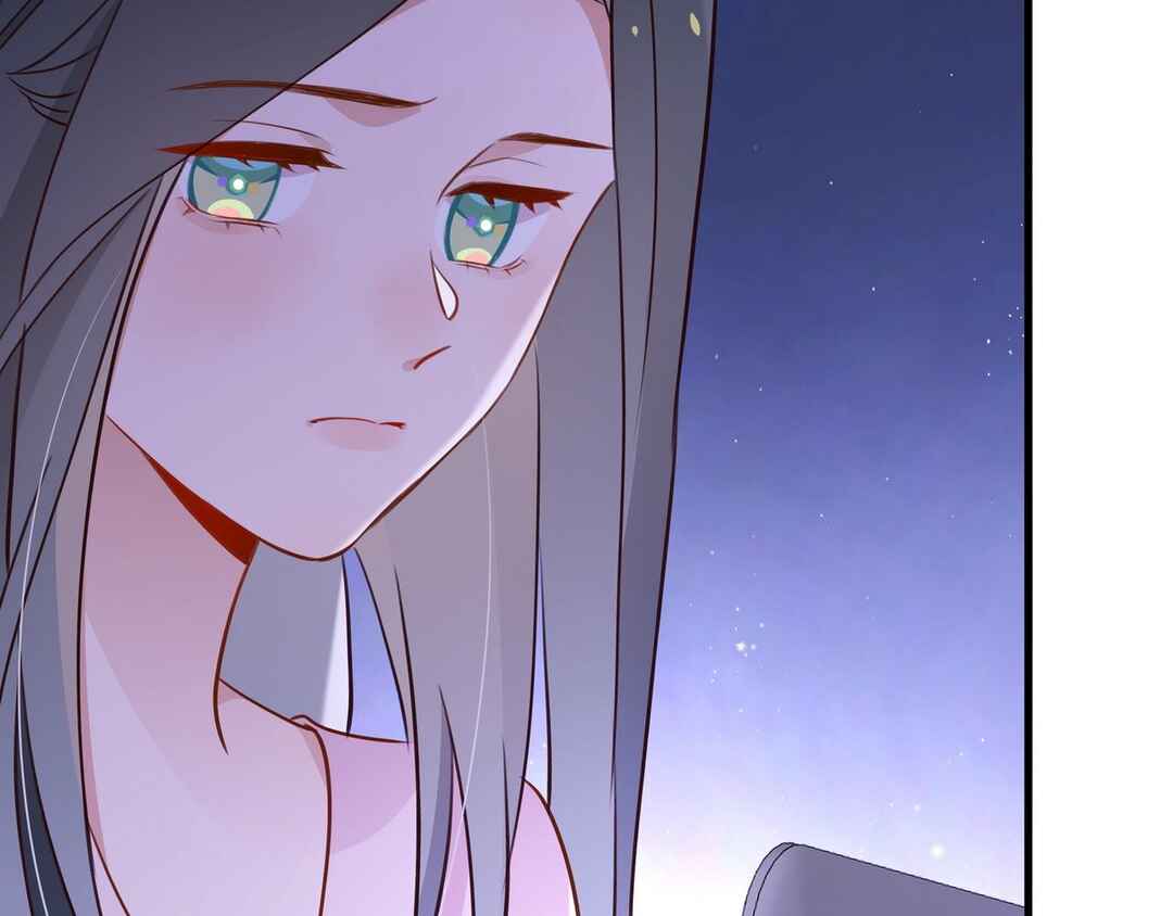 Omega Heroine Wants Her Alpha Villainess Chapter 32 - Page 21