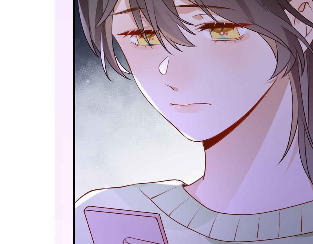 Omega Heroine Wants Her Alpha Villainess Chapter 32 - Page 24