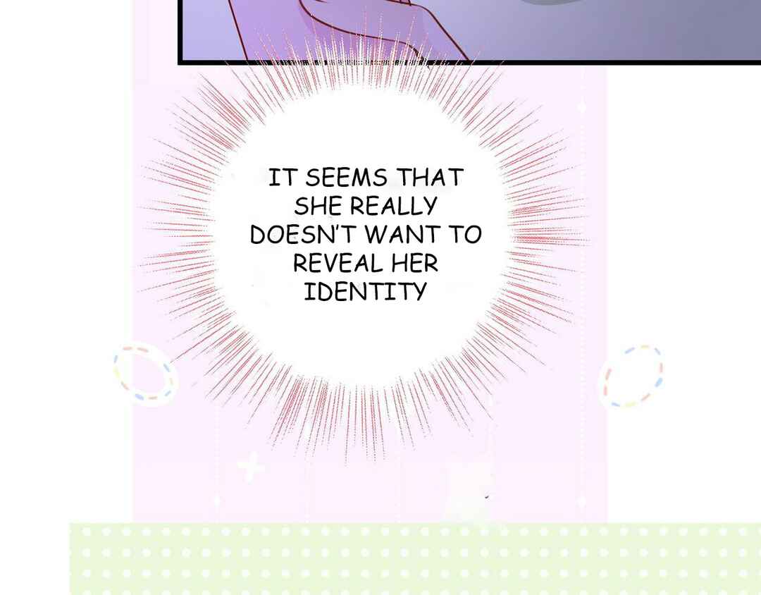 Omega Heroine Wants Her Alpha Villainess Chapter 32 - Page 25