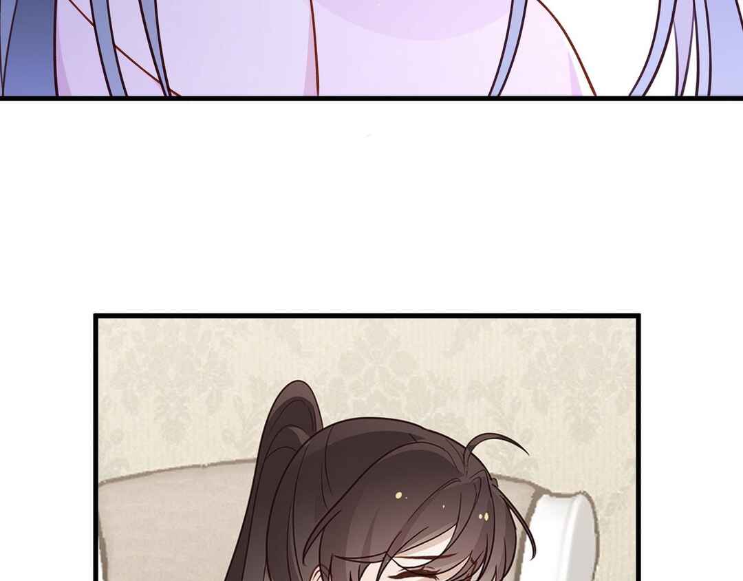 Omega Heroine Wants Her Alpha Villainess Chapter 32 - Page 32