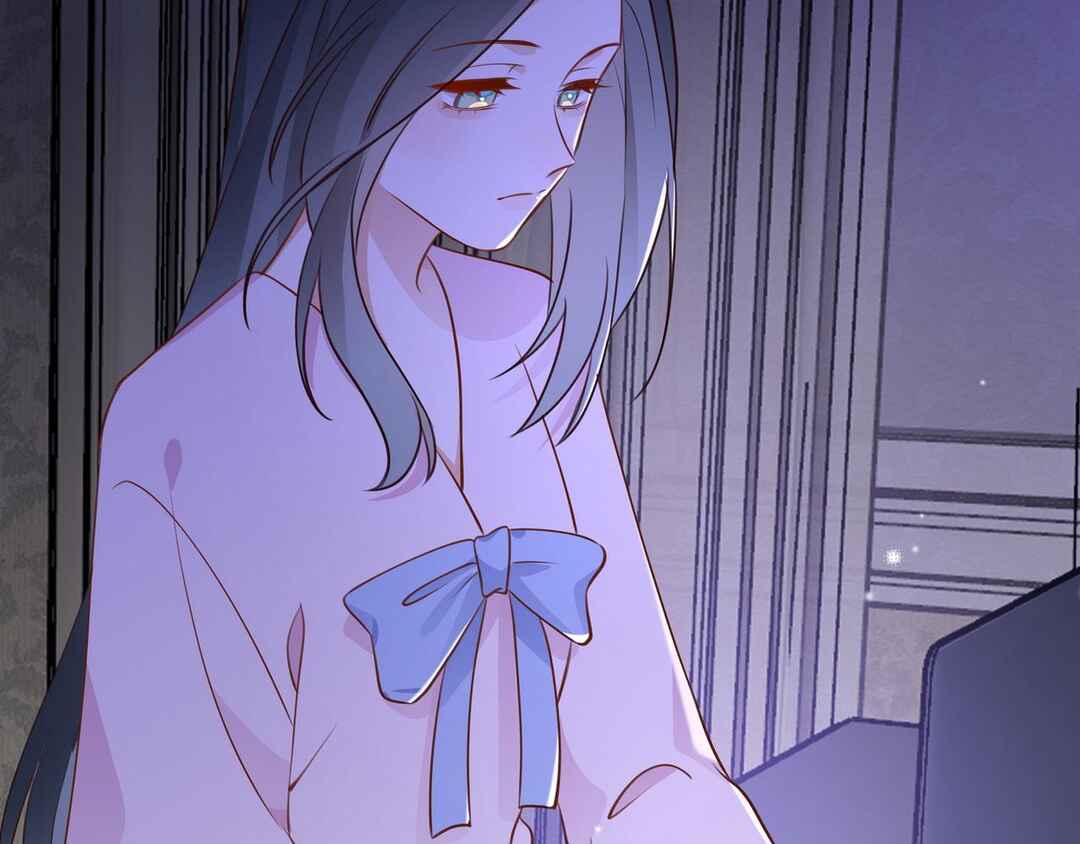 Omega Heroine Wants Her Alpha Villainess Chapter 32 - Page 36