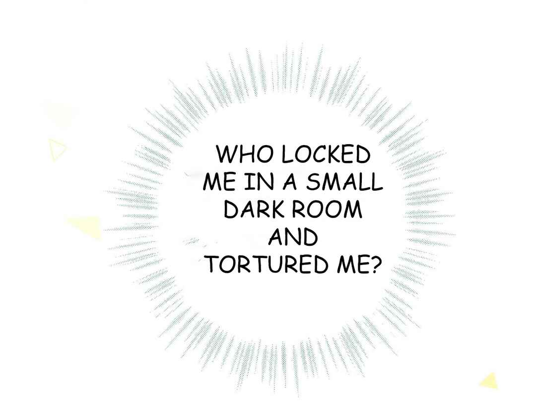 Omega Heroine Wants Her Alpha Villainess Chapter 32 - Page 38