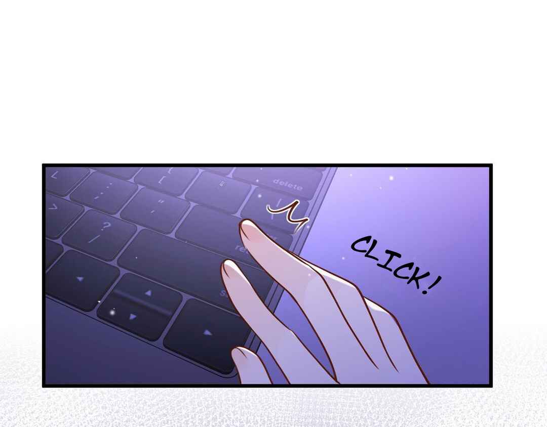 Omega Heroine Wants Her Alpha Villainess Chapter 32 - Page 40