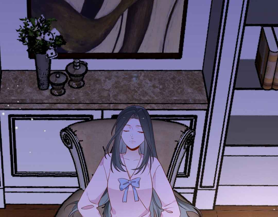 Omega Heroine Wants Her Alpha Villainess Chapter 32 - Page 42
