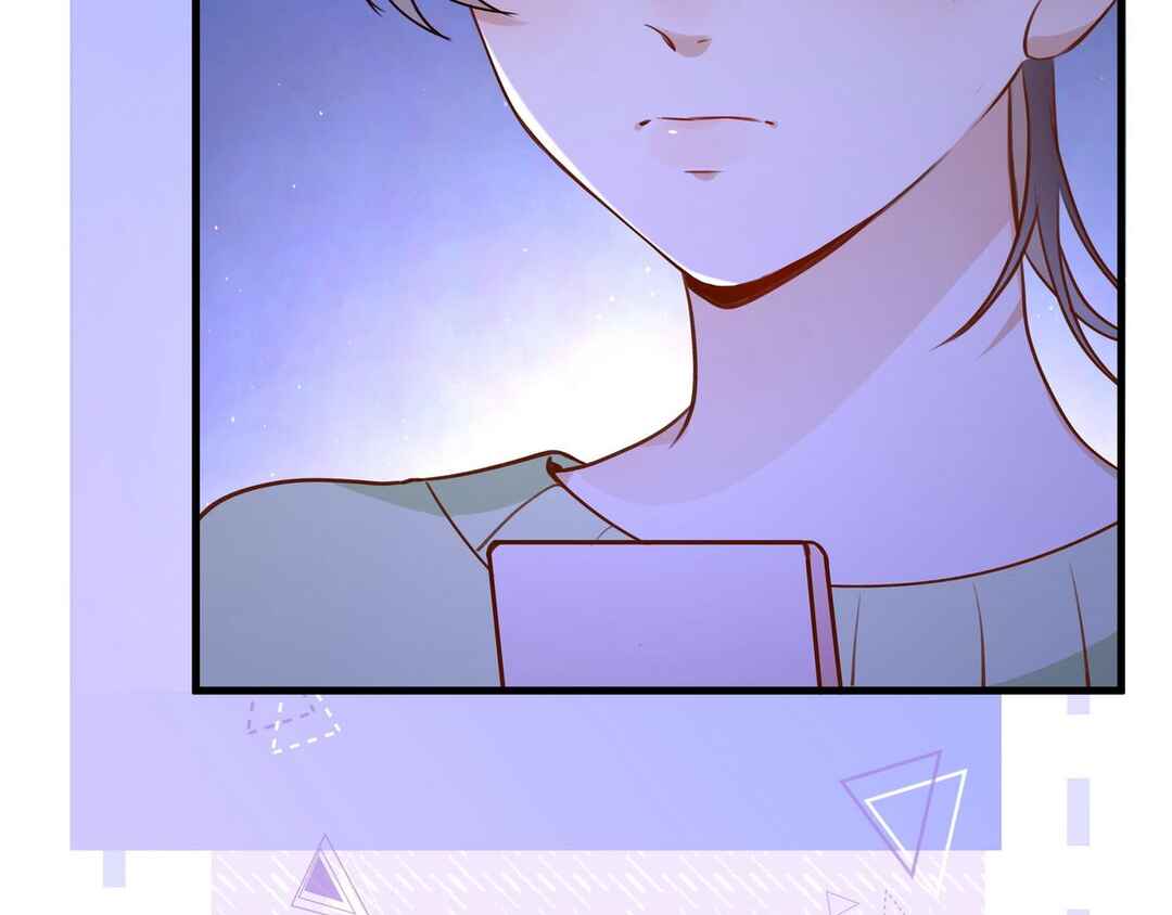 Omega Heroine Wants Her Alpha Villainess Chapter 32 - Page 46
