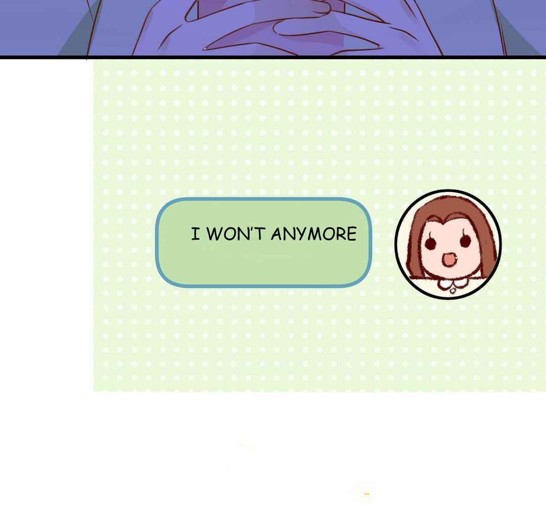 Omega Heroine Wants Her Alpha Villainess Chapter 32 - Page 50