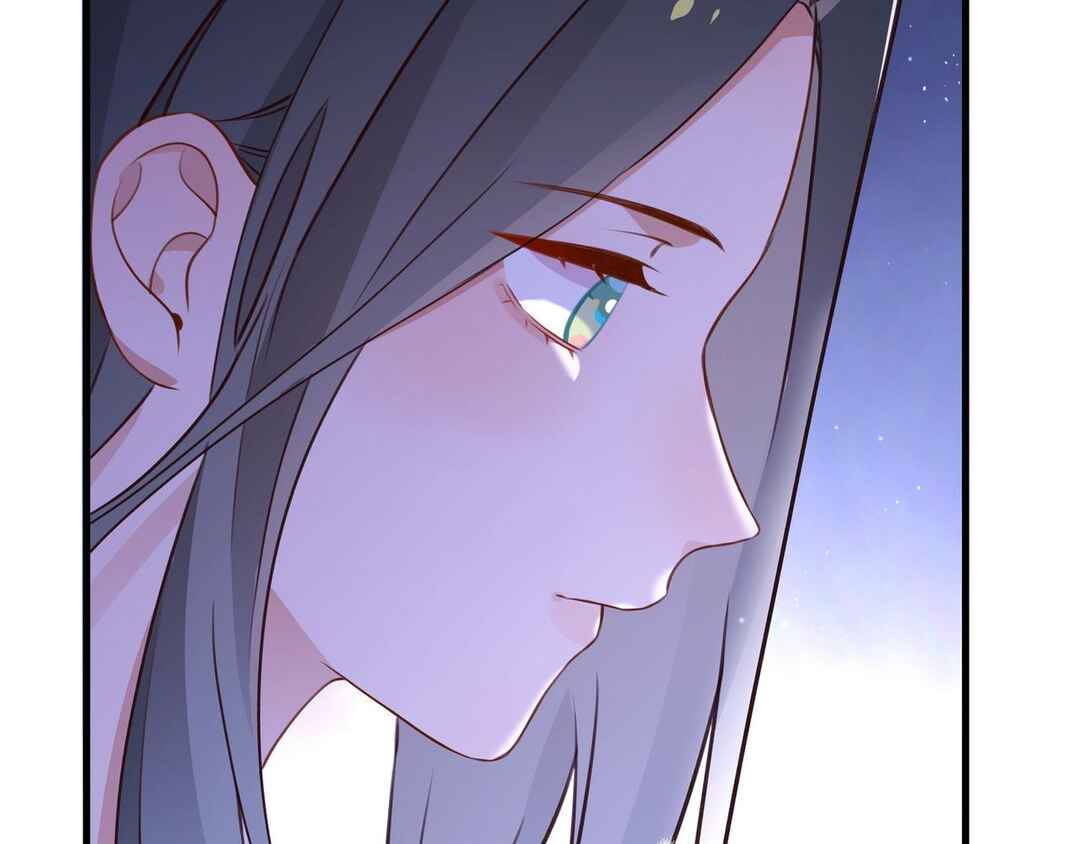 Omega Heroine Wants Her Alpha Villainess Chapter 32 - Page 53