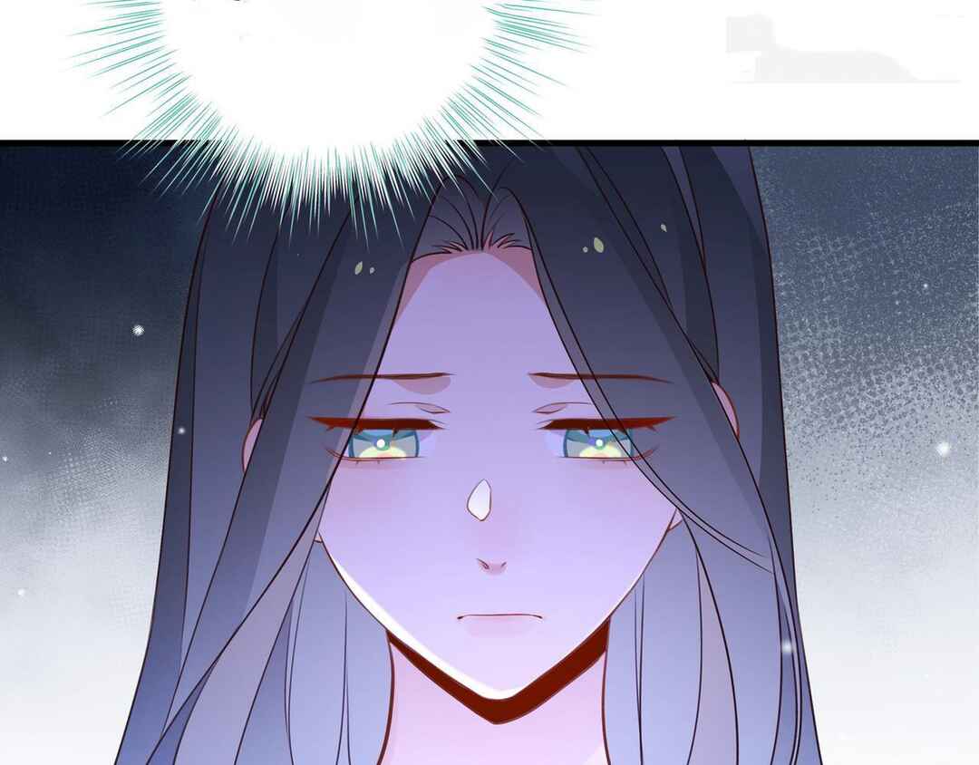 Omega Heroine Wants Her Alpha Villainess Chapter 32 - Page 57