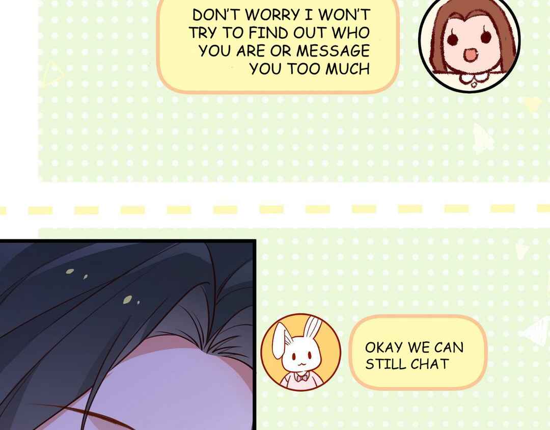 Omega Heroine Wants Her Alpha Villainess Chapter 32 - Page 59