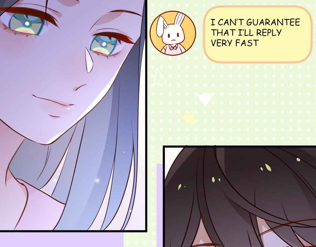 Omega Heroine Wants Her Alpha Villainess Chapter 32 - Page 60