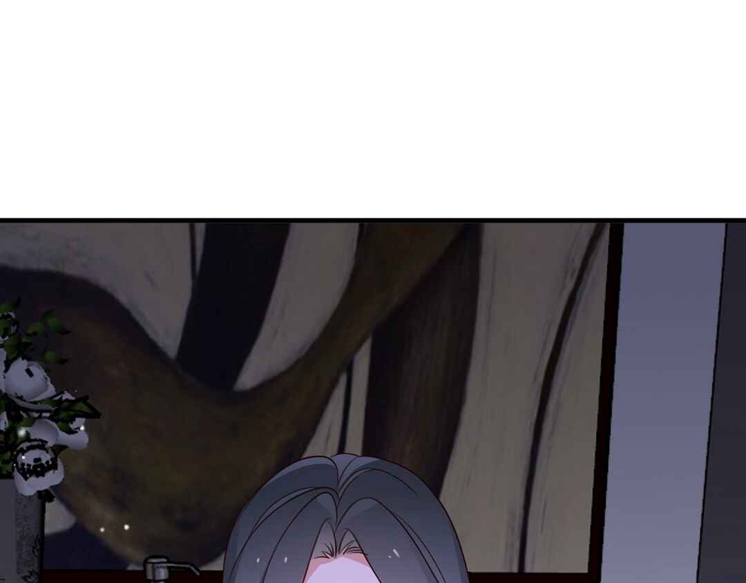 Omega Heroine Wants Her Alpha Villainess Chapter 32 - Page 64