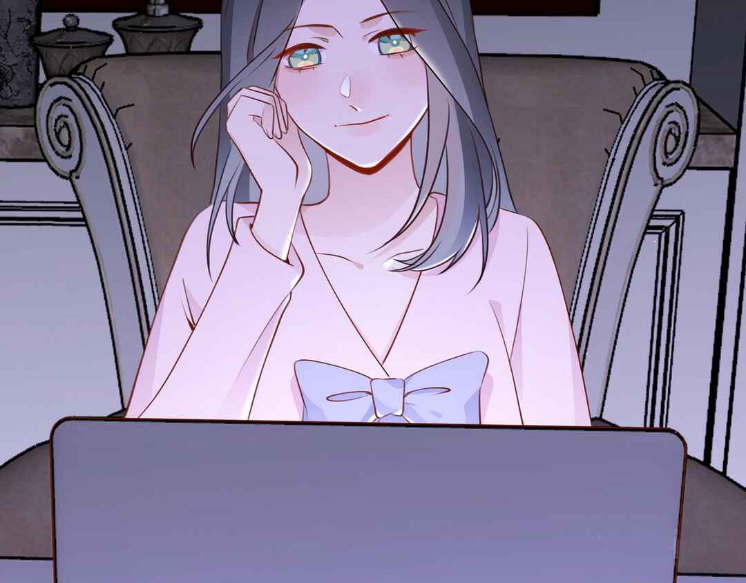 Omega Heroine Wants Her Alpha Villainess Chapter 32 - Page 65
