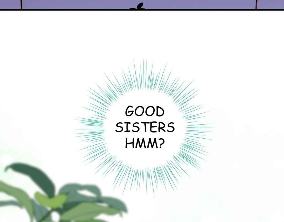 Omega Heroine Wants Her Alpha Villainess Chapter 32 - Page 66