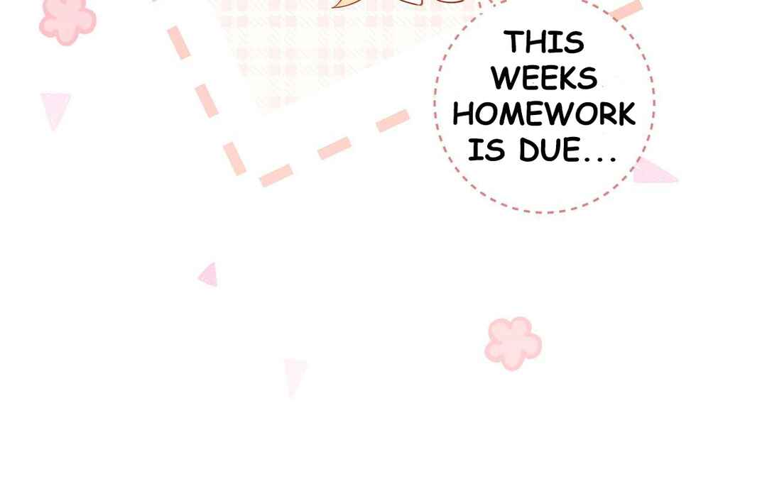 Omega Heroine Wants Her Alpha Villainess Chapter 32 - Page 87