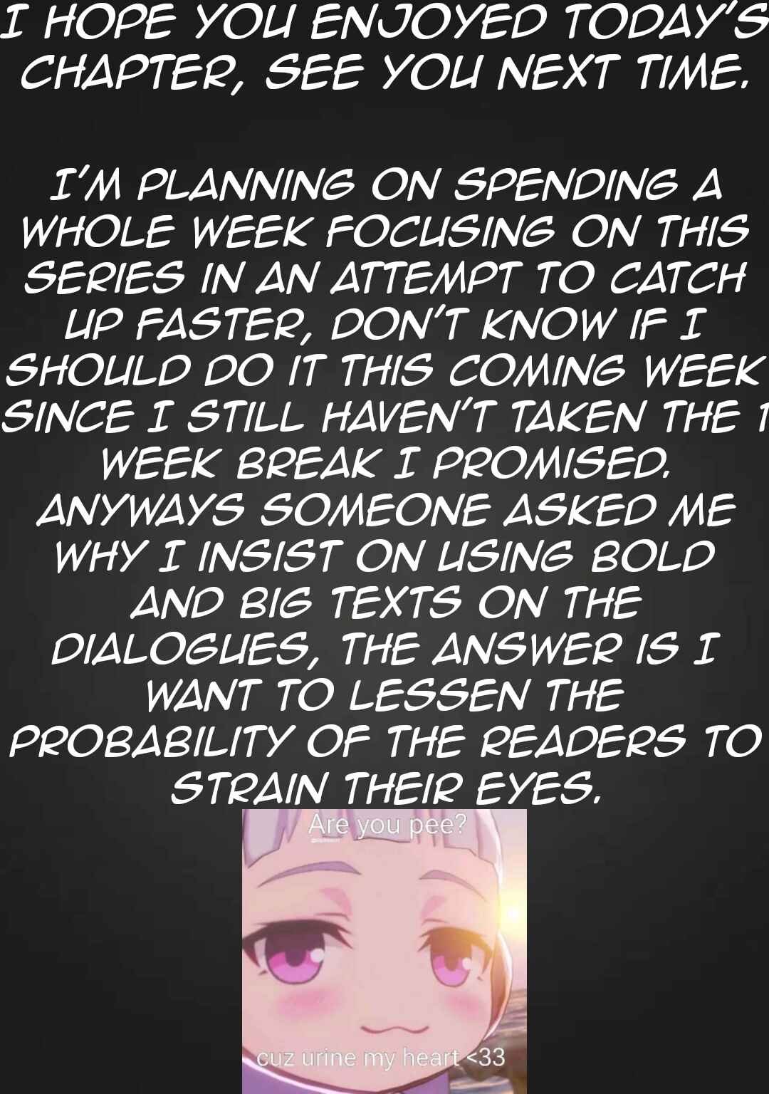 Akuyaku Kizoku to shite Hitsuyou na Sore Chapter 15 - Page 36