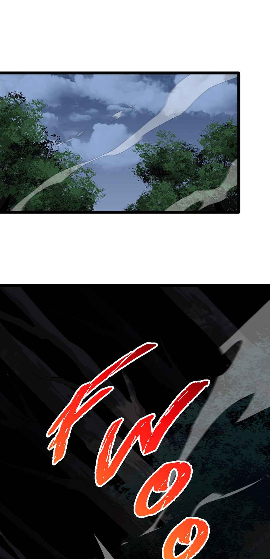 Battle Mage Farmer Chapter 10 - Page 34