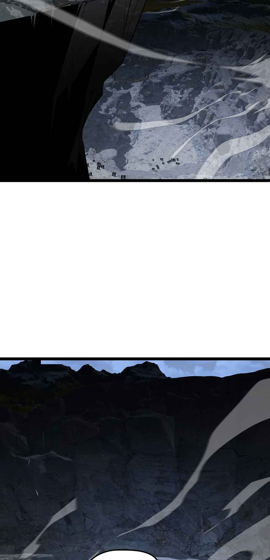 Battle Mage Farmer Chapter 10 - Page 38