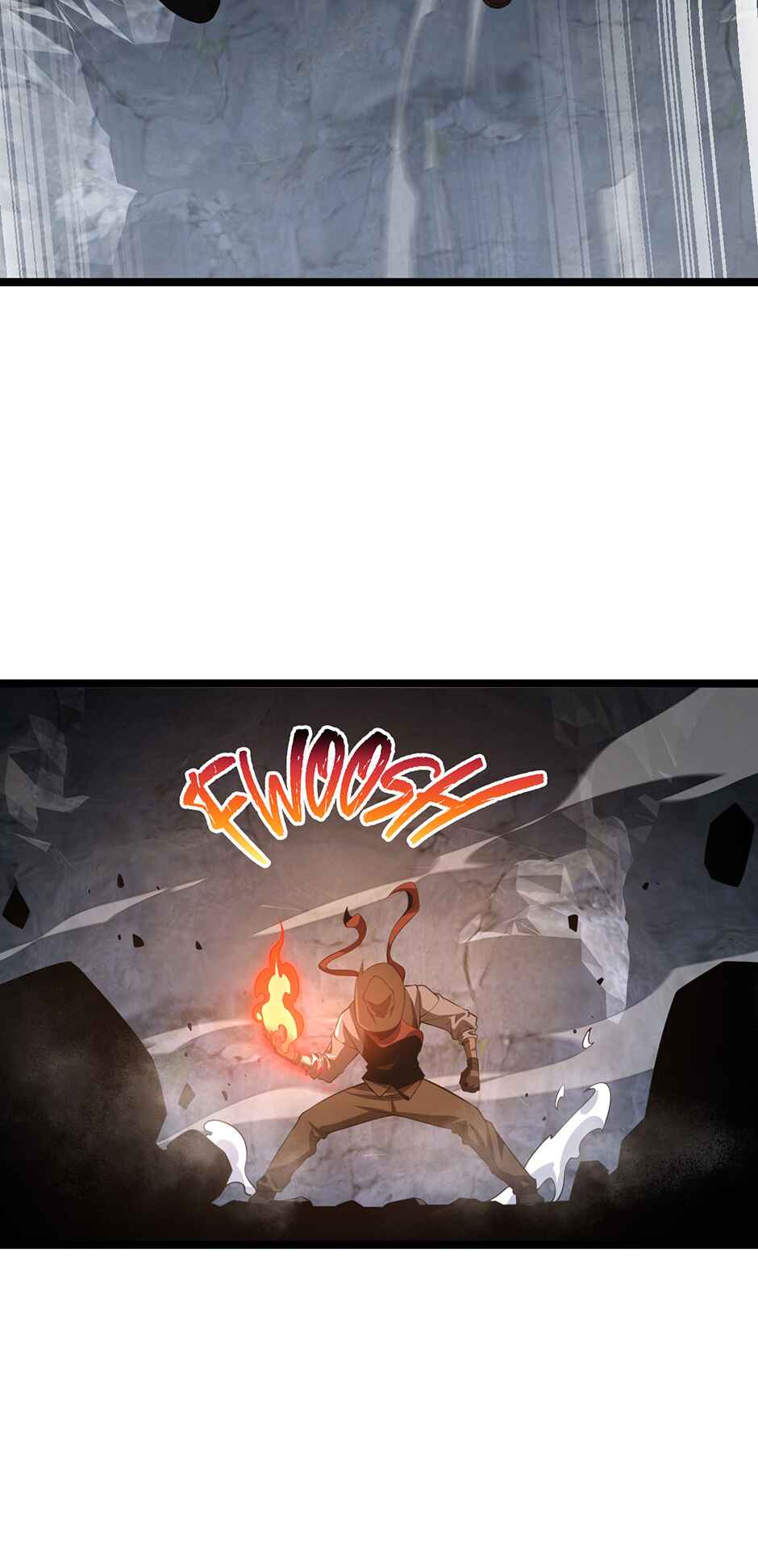 Battle Mage Farmer Chapter 10 - Page 40