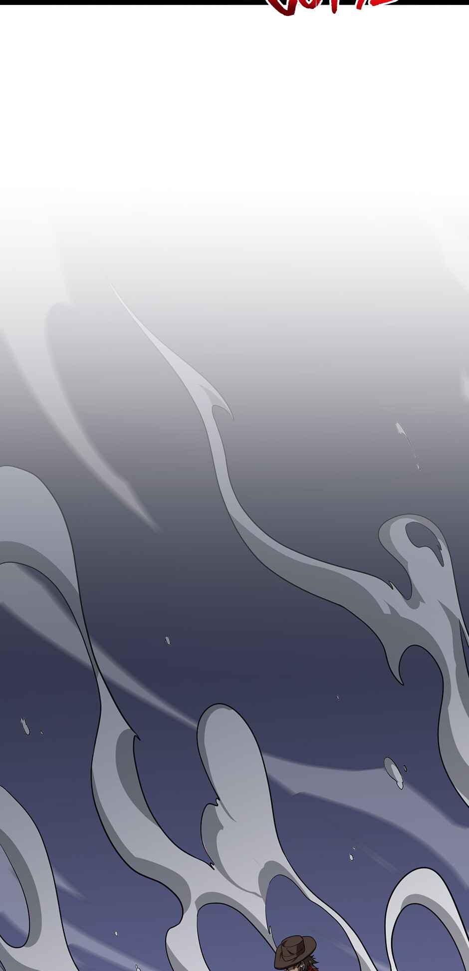 Battle Mage Farmer Chapter 10 - Page 44
