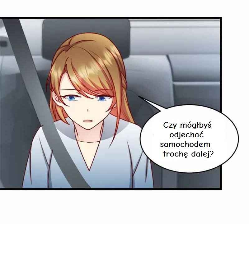 Cute Baby Arrives: Mommy is Super Fierce Chapter 32 - Page 11