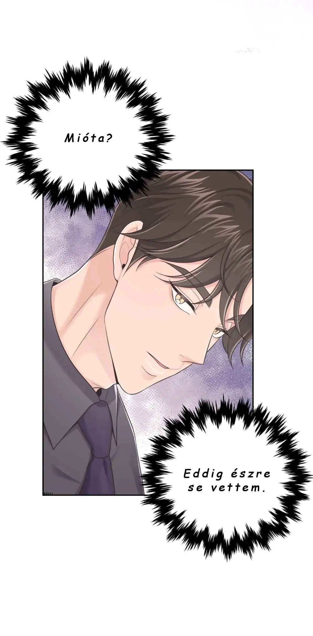 Butler: Season 1 Chapter 21 - Page 35