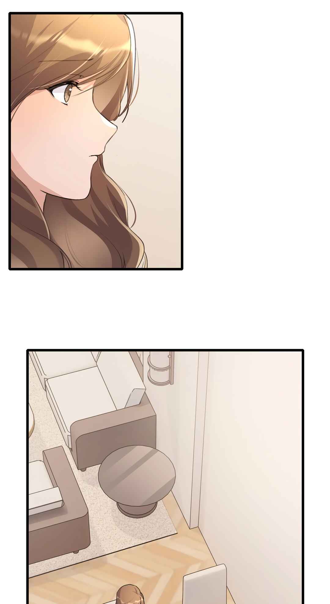 Yú qíng kě dài Chapter 88 - Page 9