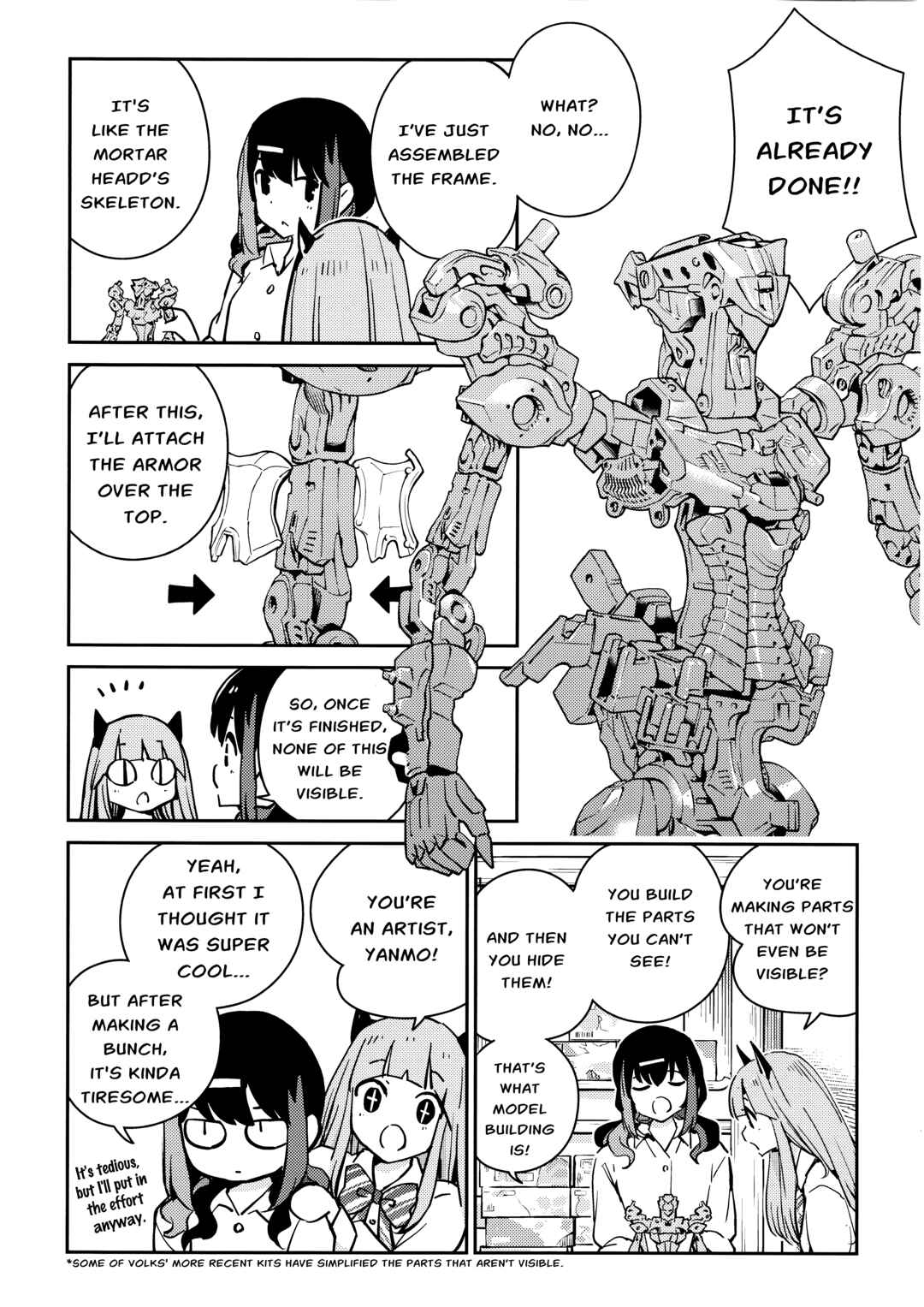 JK Modeler's Guide Chapter 8 - Page 10