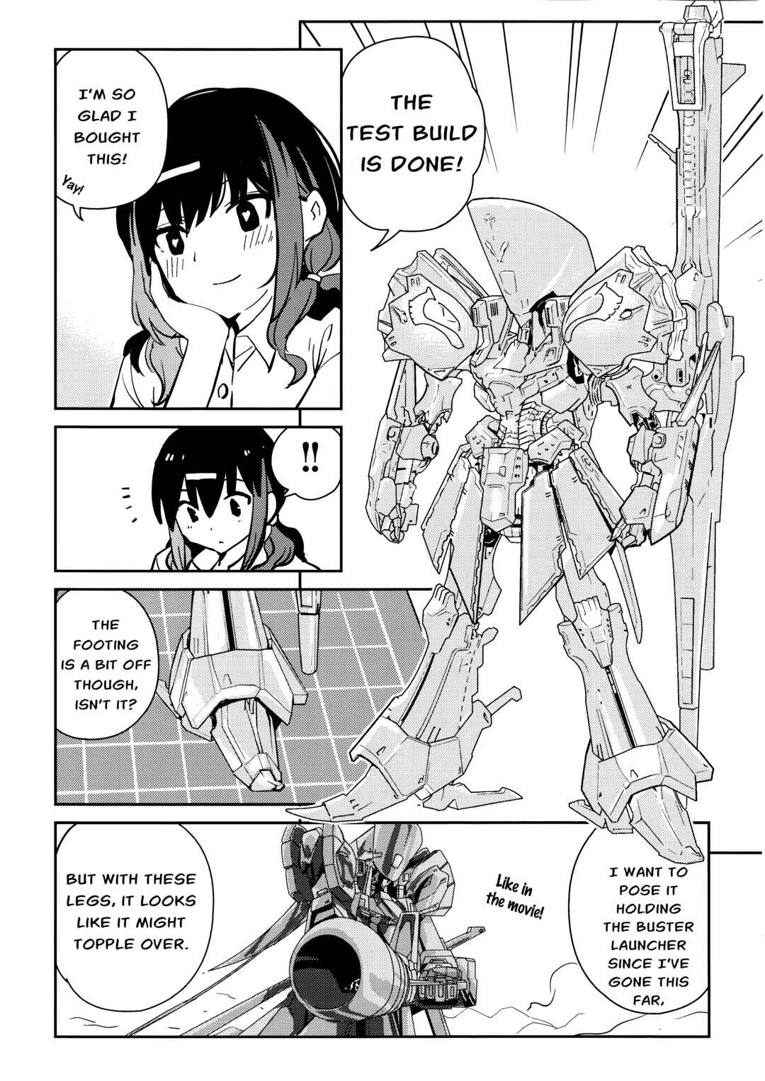 JK Modeler's Guide Chapter 8 - Page 12