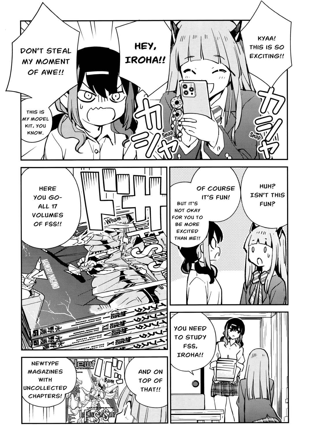 JK Modeler's Guide Chapter 8 - Page 5