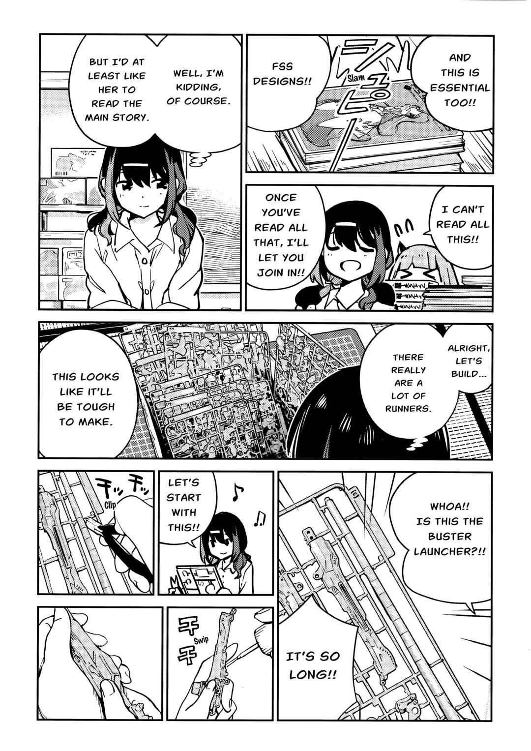 JK Modeler's Guide Chapter 8 - Page 6