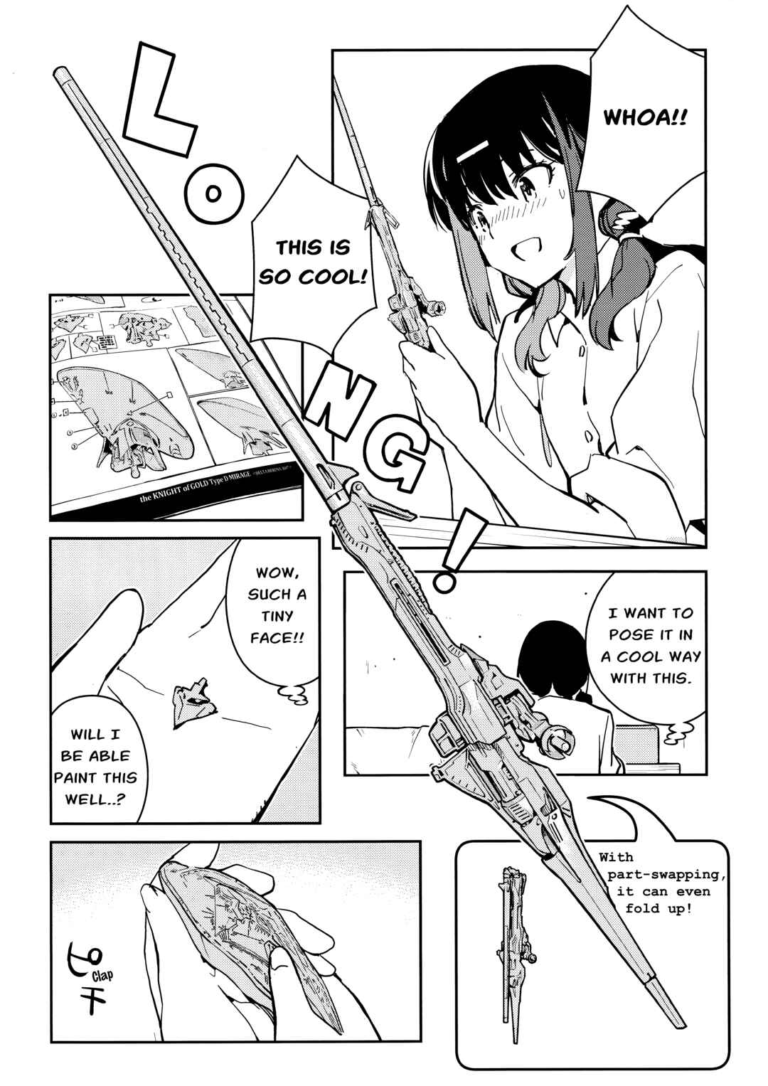 JK Modeler's Guide Chapter 8 - Page 7