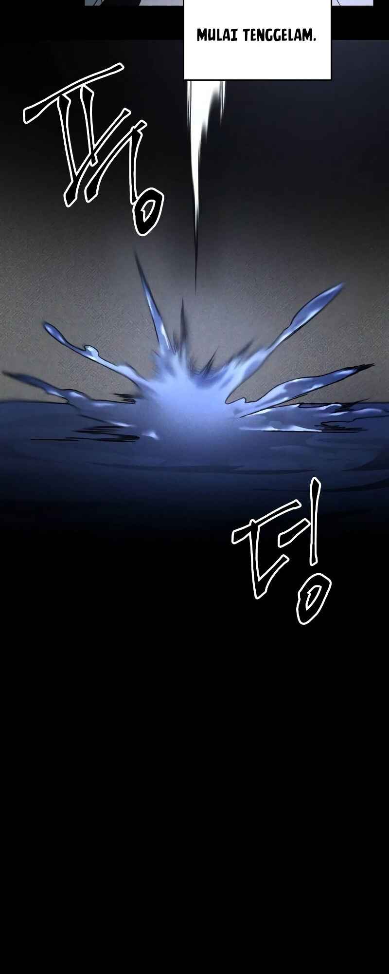 Destined Killer Chapter 23 - Page 64