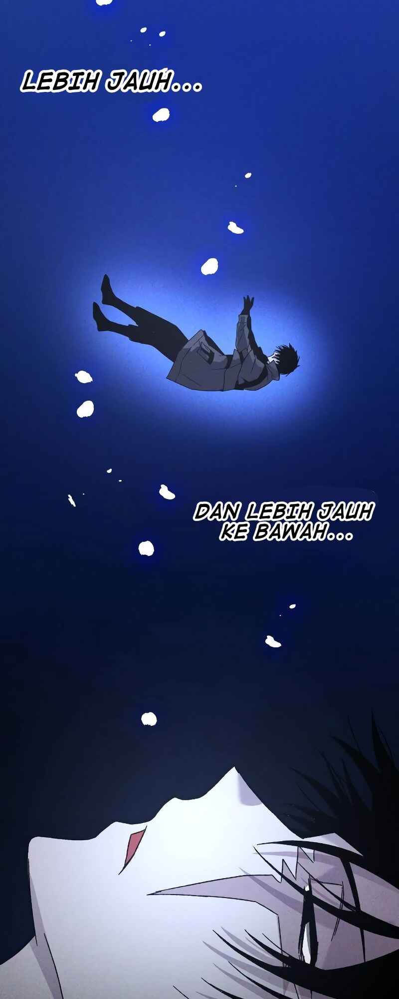 Destined Killer Chapter 23 - Page 66