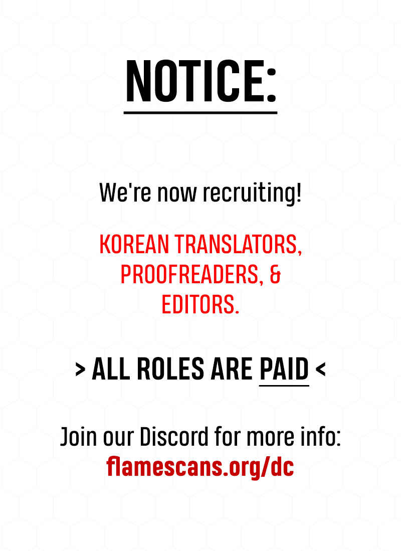 Yongsa ga Doraowatda Chapter 60 - Page 95
