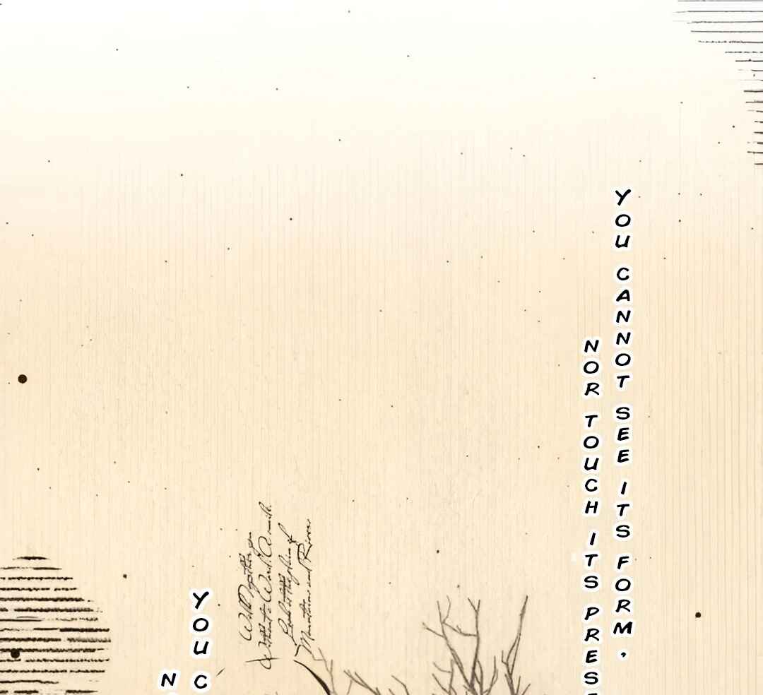 Mǎnjí Chuānyuè de Wǒ Wèishénme Shì Mùshī Xiǎojiě a Chapter 6 - Page 33