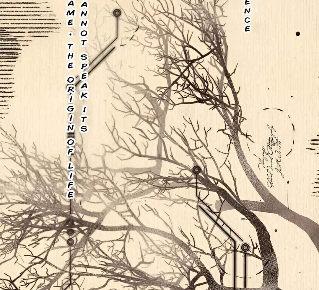 Mǎnjí Chuānyuè de Wǒ Wèishénme Shì Mùshī Xiǎojiě a Chapter 6 - Page 34