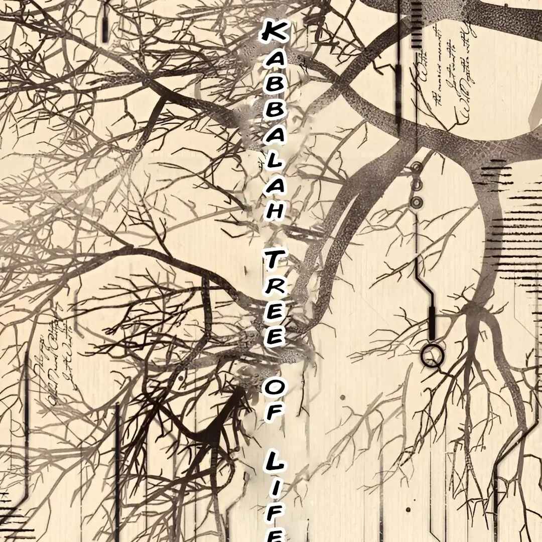 Mǎnjí Chuānyuè de Wǒ Wèishénme Shì Mùshī Xiǎojiě a Chapter 6 - Page 35