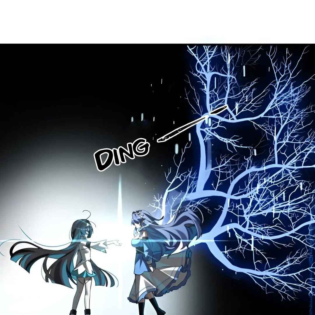 Mǎnjí Chuānyuè de Wǒ Wèishénme Shì Mùshī Xiǎojiě a Chapter 6 - Page 44