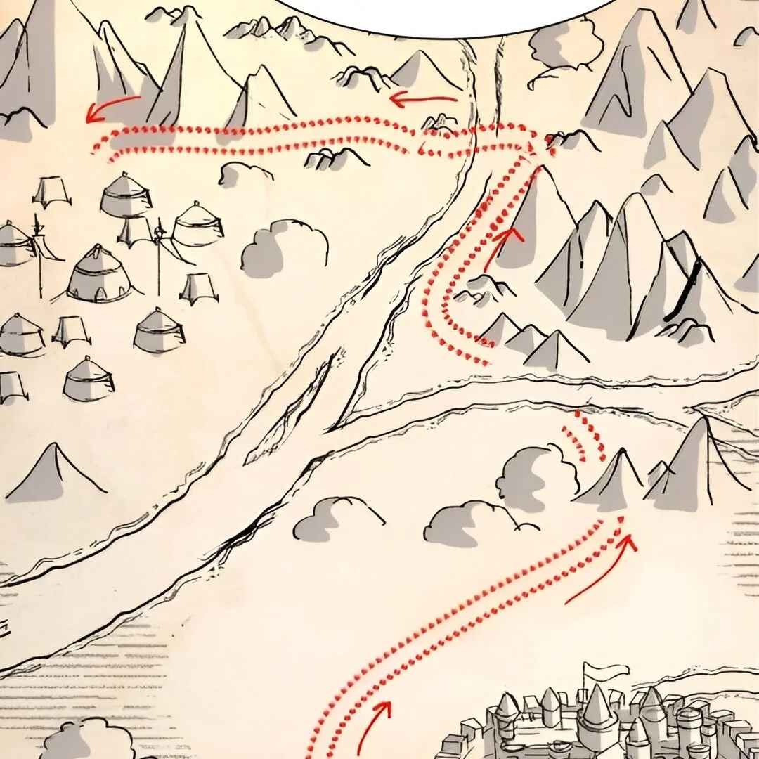 Mǎnjí Chuānyuè de Wǒ Wèishénme Shì Mùshī Xiǎojiě a Chapter 6 - Page 70