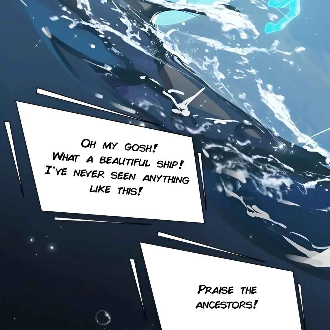 Mǎnjí Chuānyuè de Wǒ Wèishénme Shì Mùshī Xiǎojiě a Chapter 6 - Page 80
