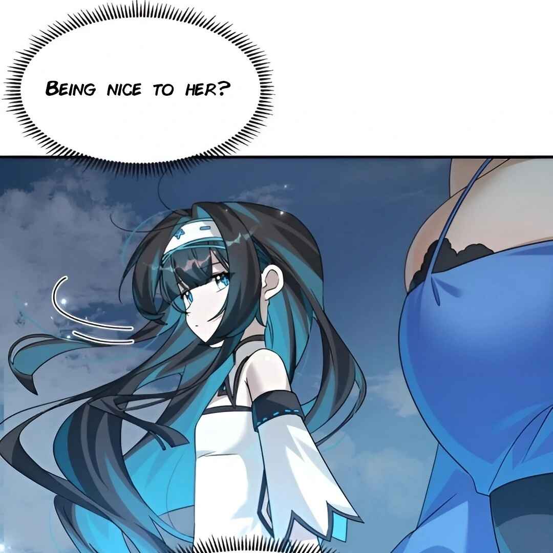 Mǎnjí Chuānyuè de Wǒ Wèishénme Shì Mùshī Xiǎojiě a Chapter 6 - Page 93